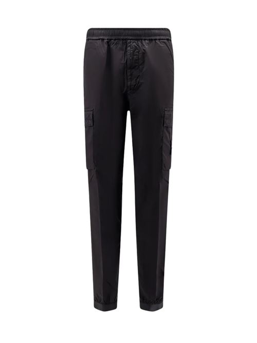 Parachute Cargo Pants STONE ISLAND | L1S153100031S0003V0029